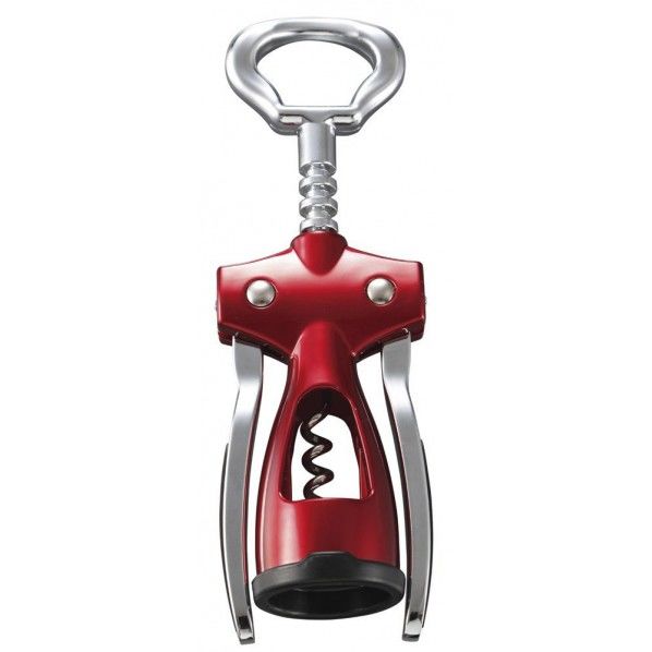 KHS コルクスクリュー(ウィング)DH7257 1個