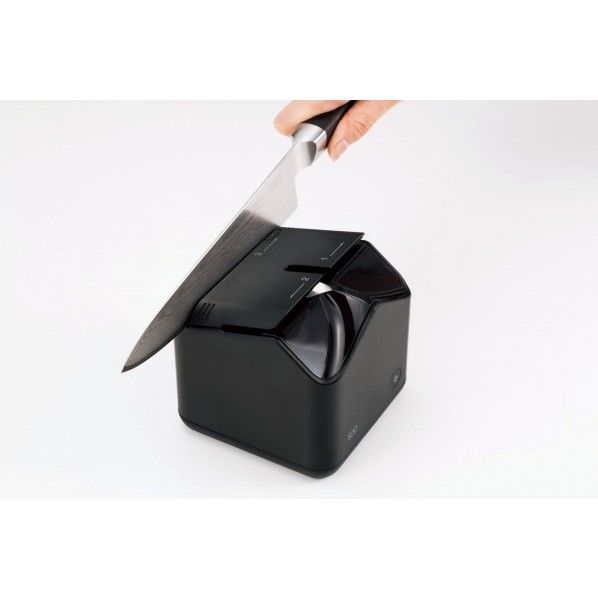 KaiHouseザシャープナー000AP5301