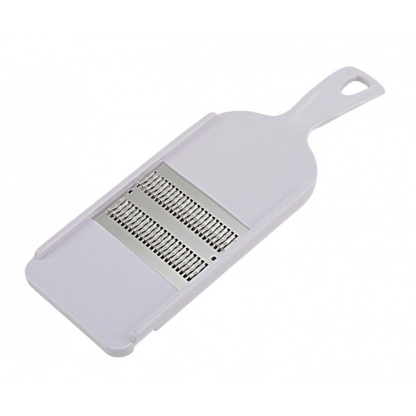 細せん切り器 300×95×21(mm) 1つ