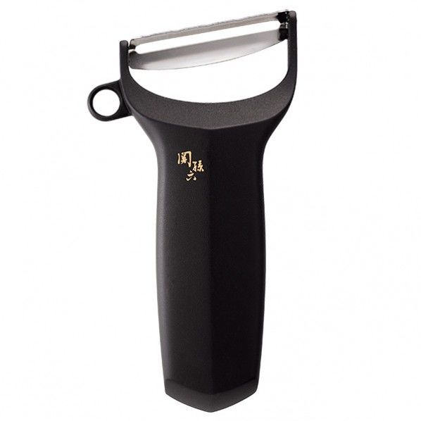 関孫六 ピーラー コンパクト