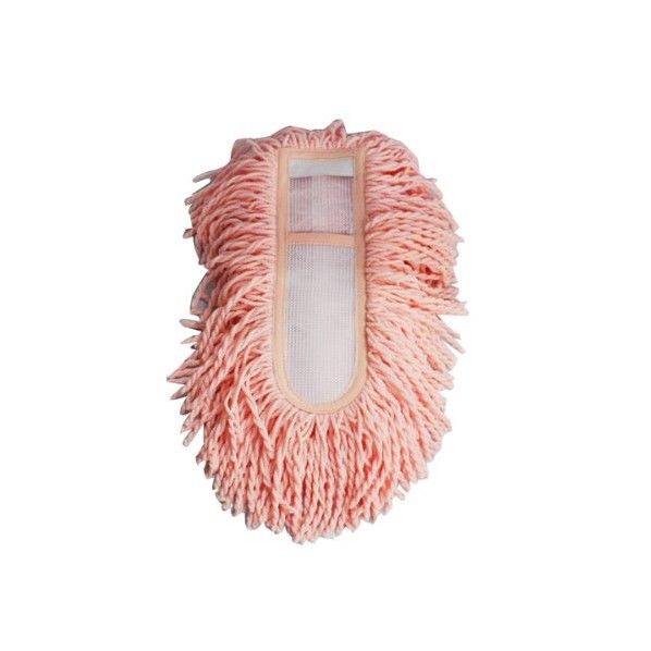 ささっとハンディNEOスペアS-579 220463 1