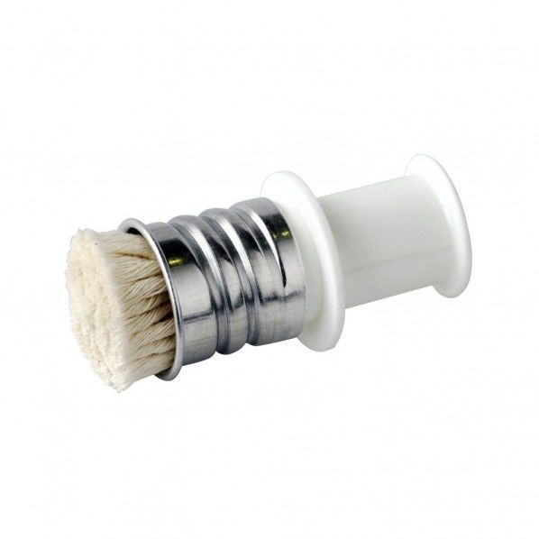 油ひき棒ホワイトk-399 109479 1