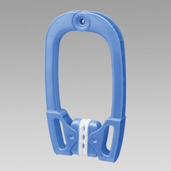 ロングがっちりふとんばさみW-365 195929 1