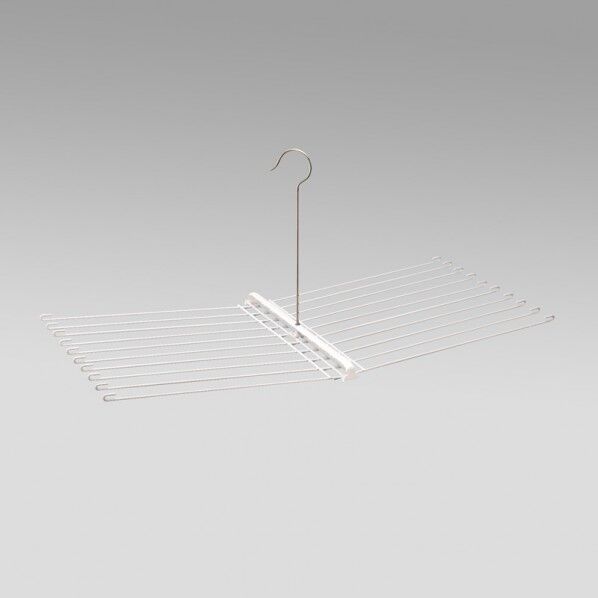 タオル干しハンガーW-27120枚用 186001 1
