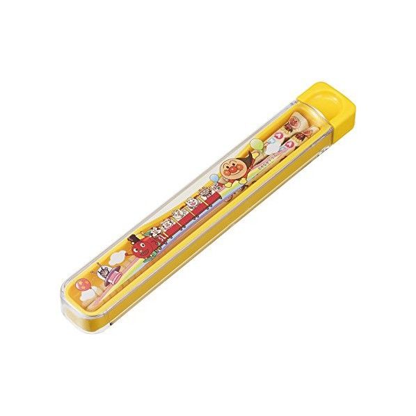 ダブルピンフックH-474 164967 1