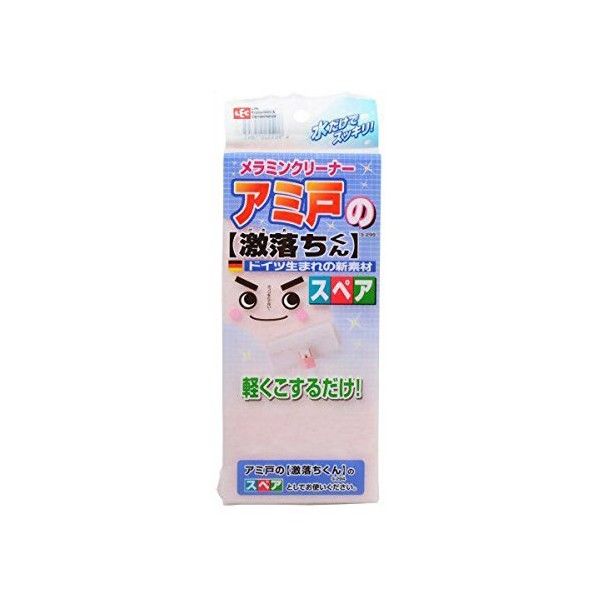 アミ戸の激落ちくんスペアS-295 182228 1