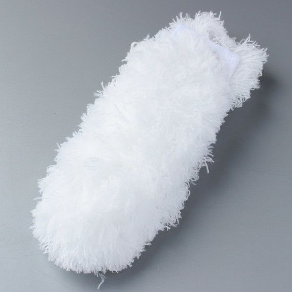 もこもこハンディ360スペアS-386 195779 1