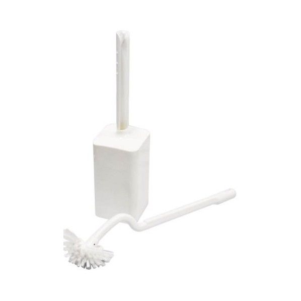 アールスタイルRSやわらかブラシクイックケース付きB-896 188676 1