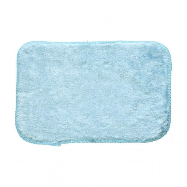 油汚れに強いクロス