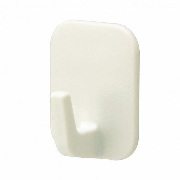 コンクリート・屋外用強力フック