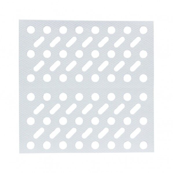 ヘアストッパー　角型 BB-467 1