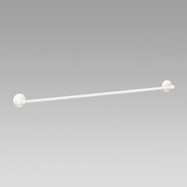 B00033タオル掛け(レバー式吸盤) 70 1個