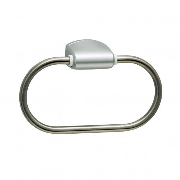 SGタオルリングウルトラマグネットK809 1個