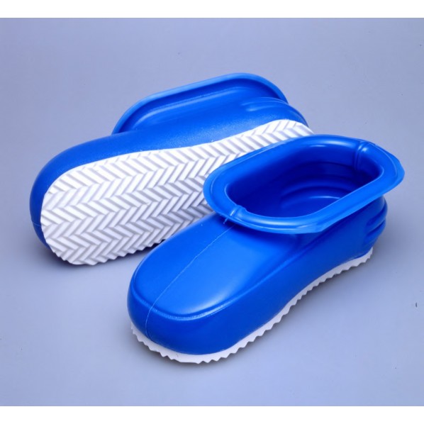 ビックマンブーツ 560 x 940 x 510 mm BT-14-B 1