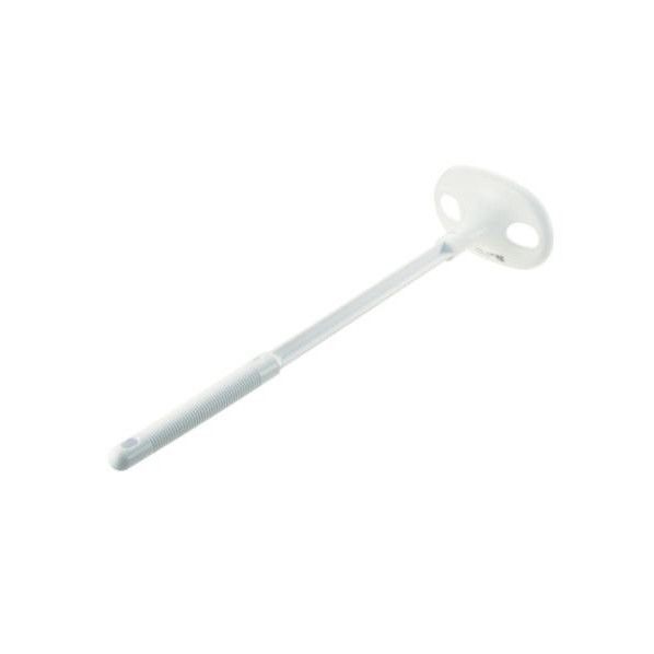 湯かき棒 シンプルイズム