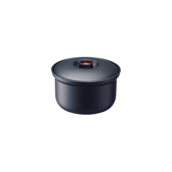 真空おひつ 3合用