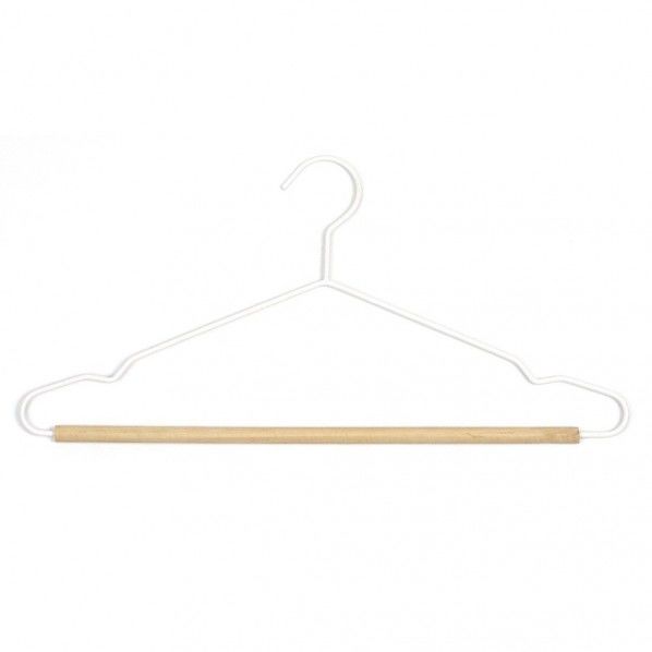 アルベロ カジュアル ハンガー