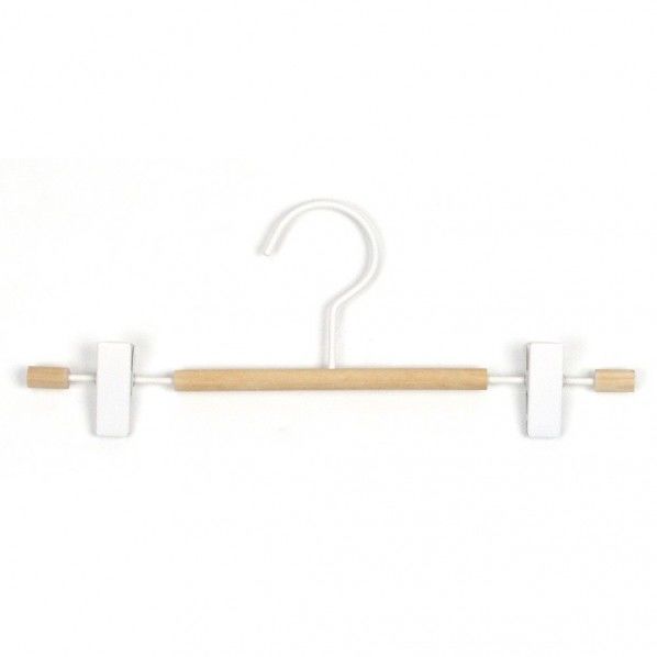 アルベロ スカート ハンガー