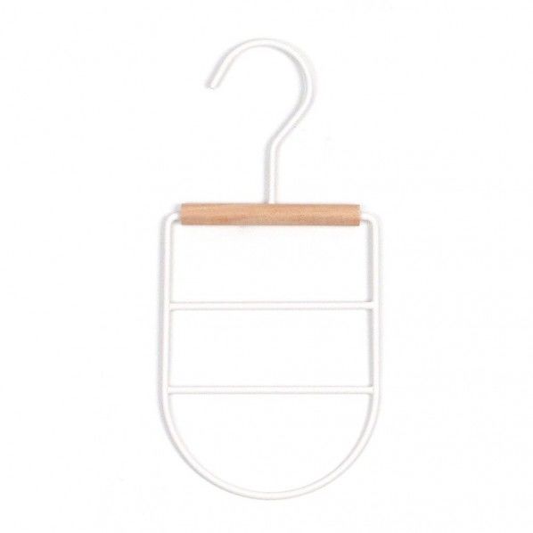 アルベロ ネクタイ ハンガー