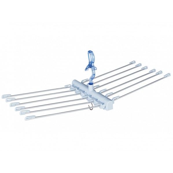 PL－06 華麗なタオルハンガー 1個