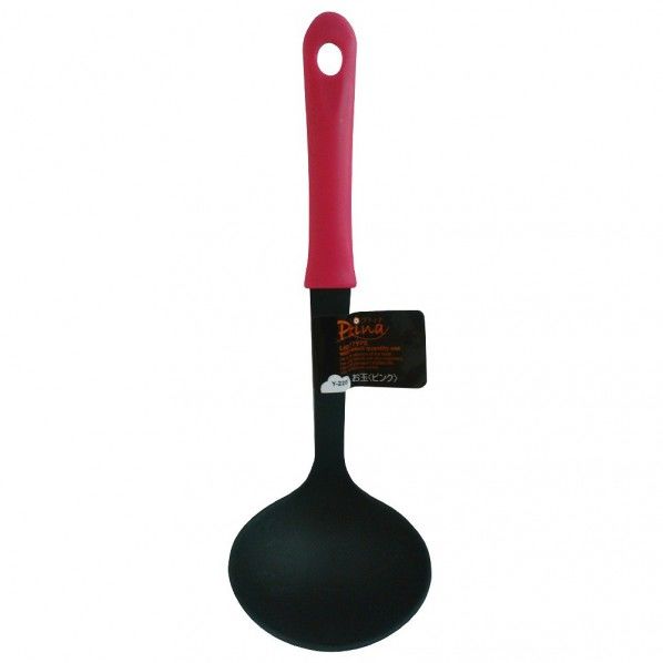 ピンク 幅7.5奥行5.5×高さ21.5cm Y-2201 1個
