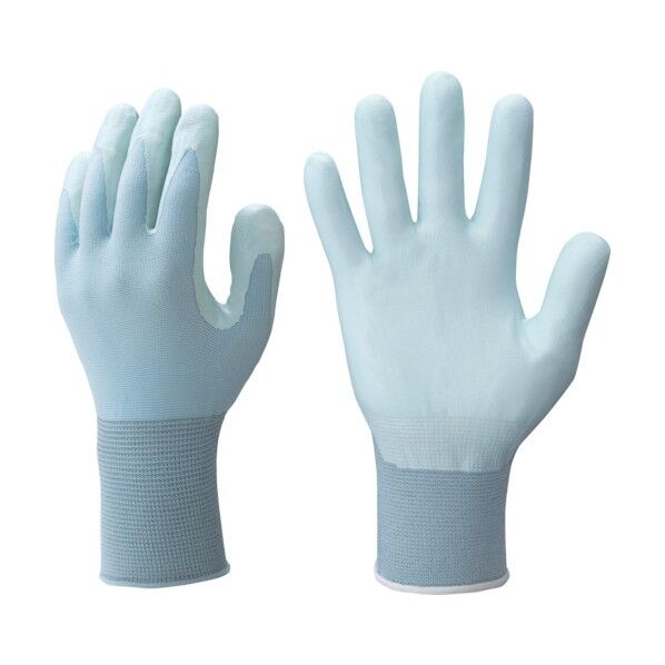 ピッタリ背抜き強力ロング No265