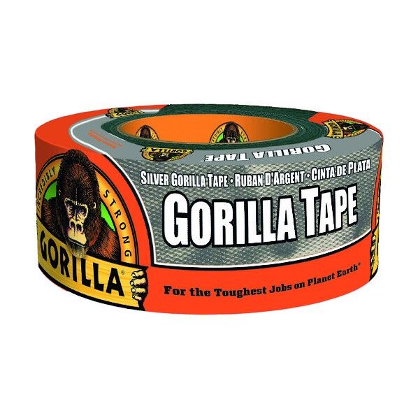 強力補修テープ ゴリラテープ