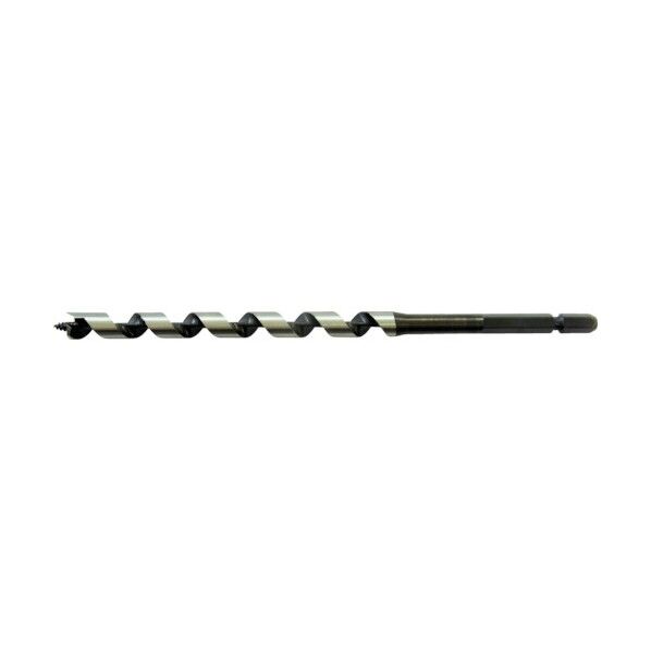 3.0mm チャック径6.35mm 1点