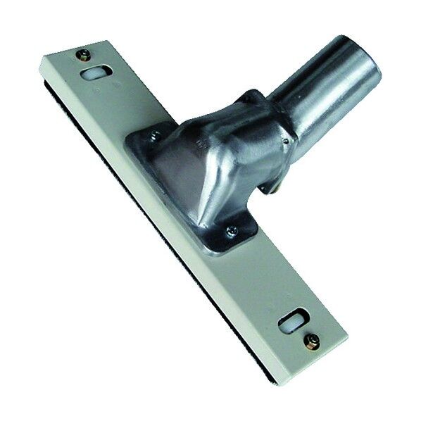 S掃除機用50-30T型吸込口組品SV NO1734501000 1個