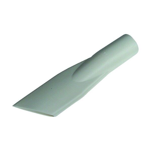 S掃除機用スキマノズル(白)SV用 NO1734517001 1個