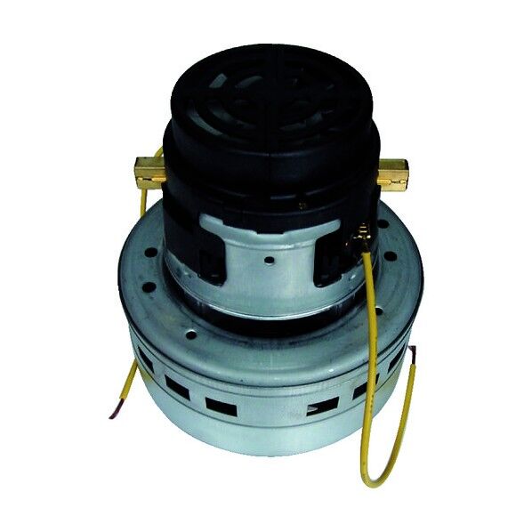 S掃除機用モーター NO1741800001 1個