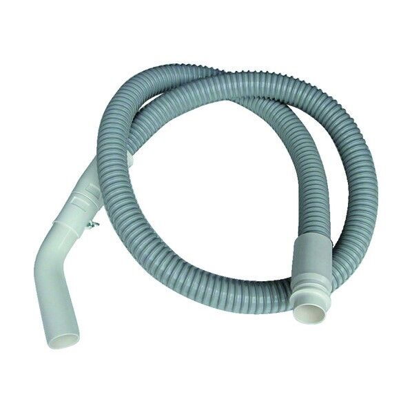 クリーナー用 φ38 GLMMホース組品 2M NO2001503000 1個