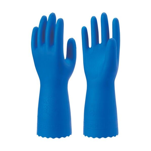 ブルーフィット No181