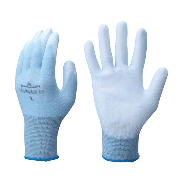 ピッタリ背抜き No260