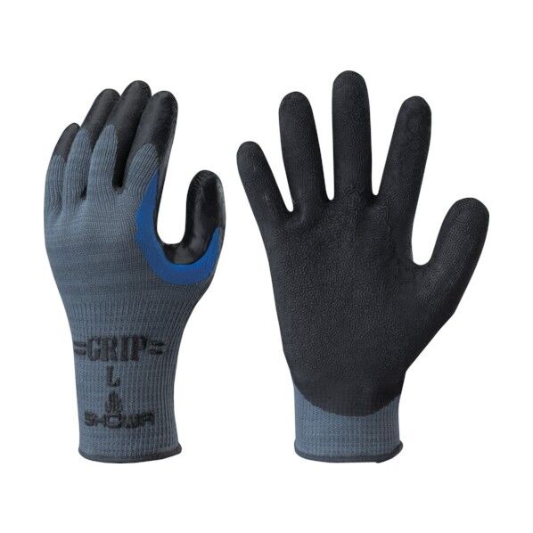 グリップ (指股強化タイプ) No330