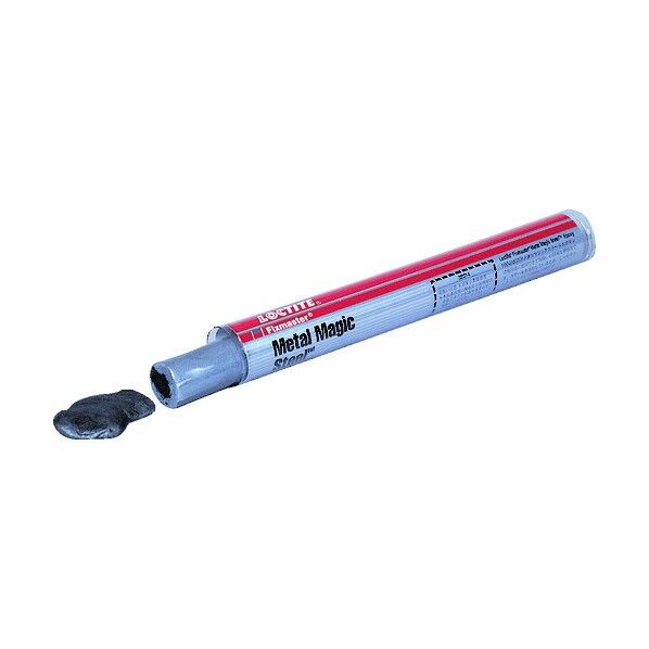 簡易補修剤 メタルマジックスチール EA3463