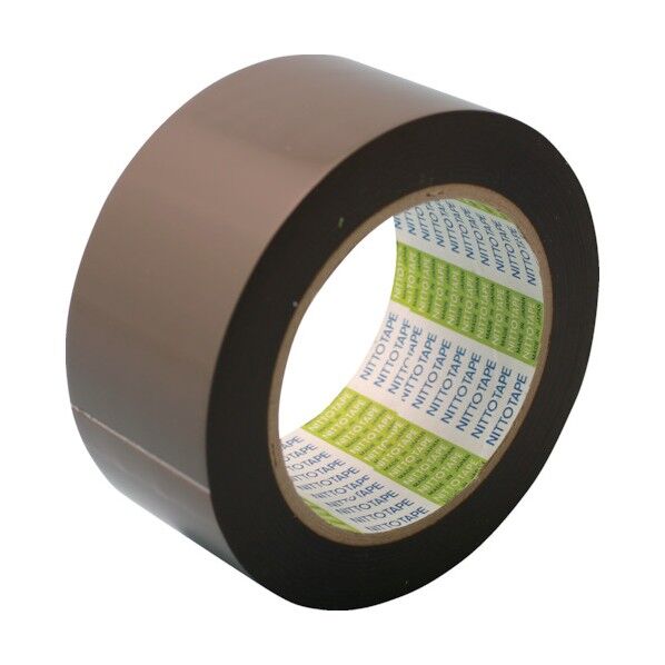 ハンディカットテープ