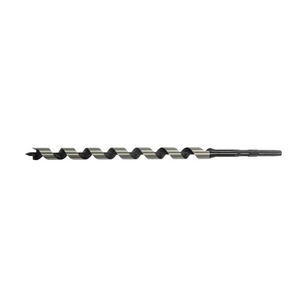 6.0mm チャック径6.5mm