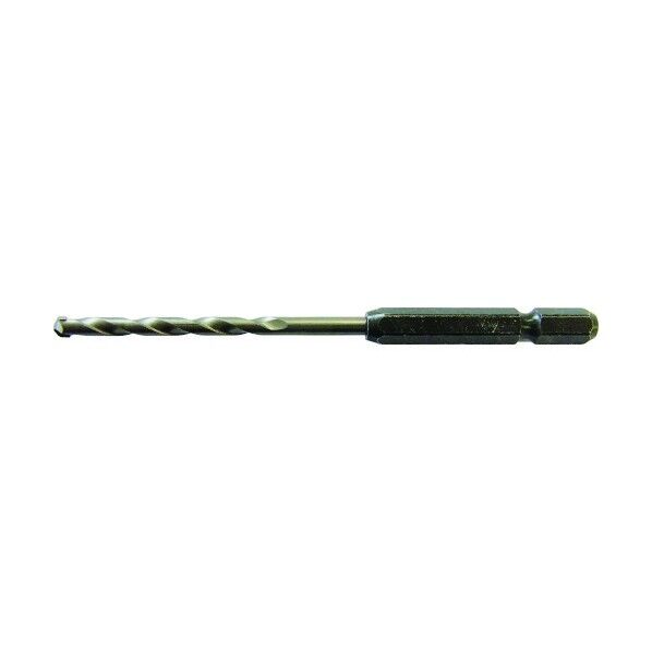 180 x 38 x 10 mm NO30-30 1本