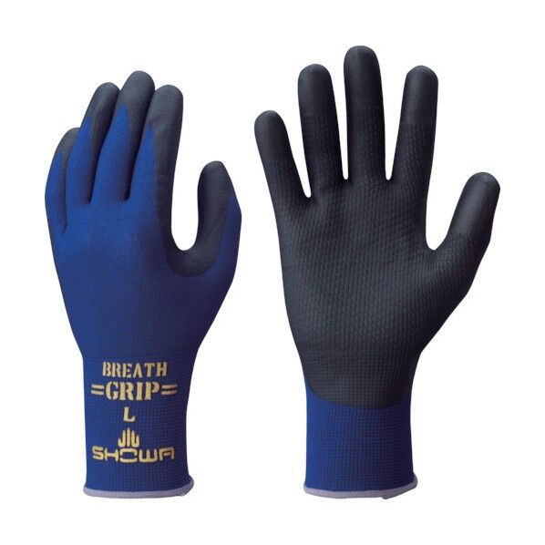 ブレスグリップ No380