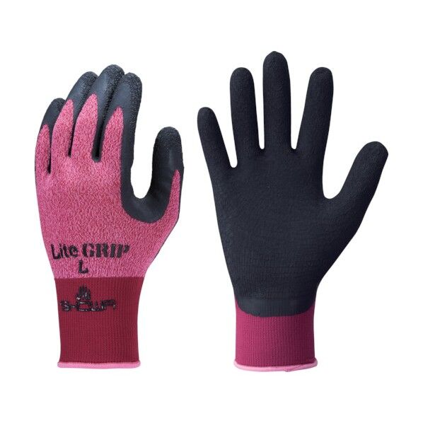 ライトグリップ No341.