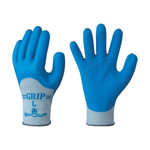 ナックルグリップ No305