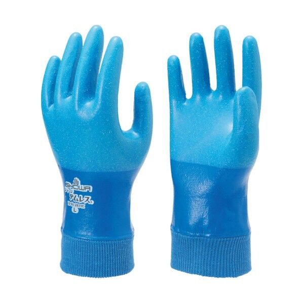 No.283ジャージテムレスMサイズ 35.5 x 15 x 2 cm NO283-M 1点