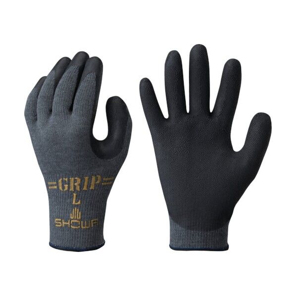 グリップカーボン No318