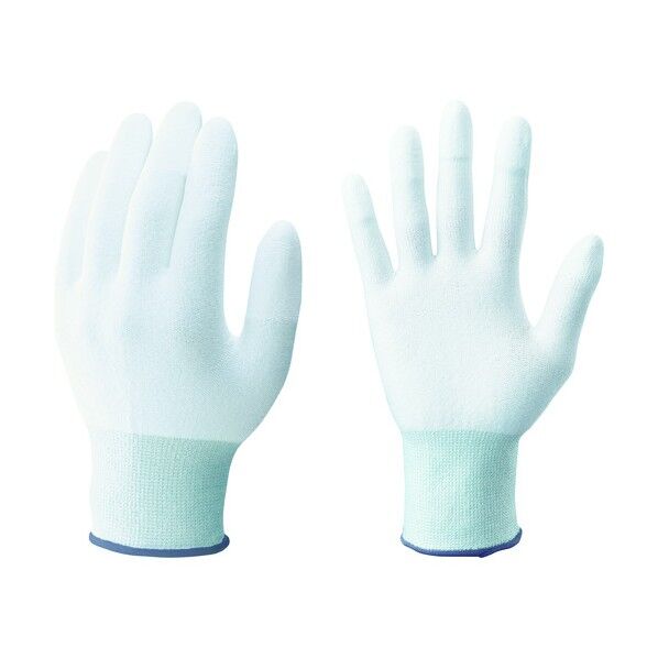 ケミスターフィンガー No530