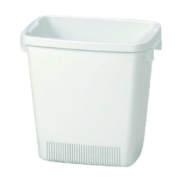 厨房ペール用水切りかご