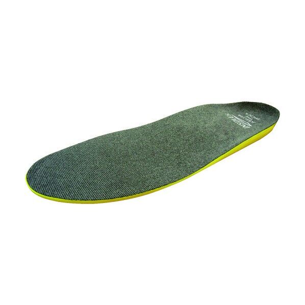 insole's 抗菌インソール