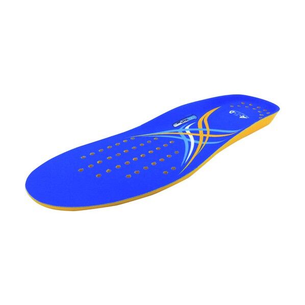 アクションプラスフィットインソール COOL MAX