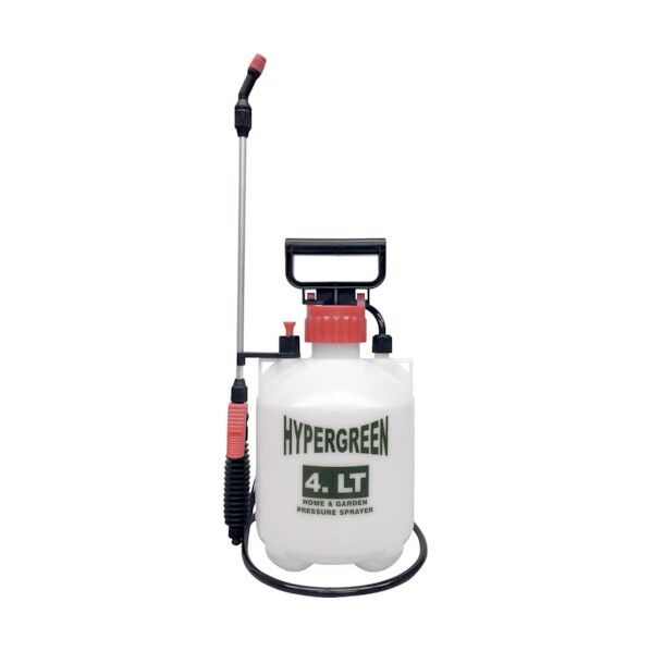 ハイパーシリーズ