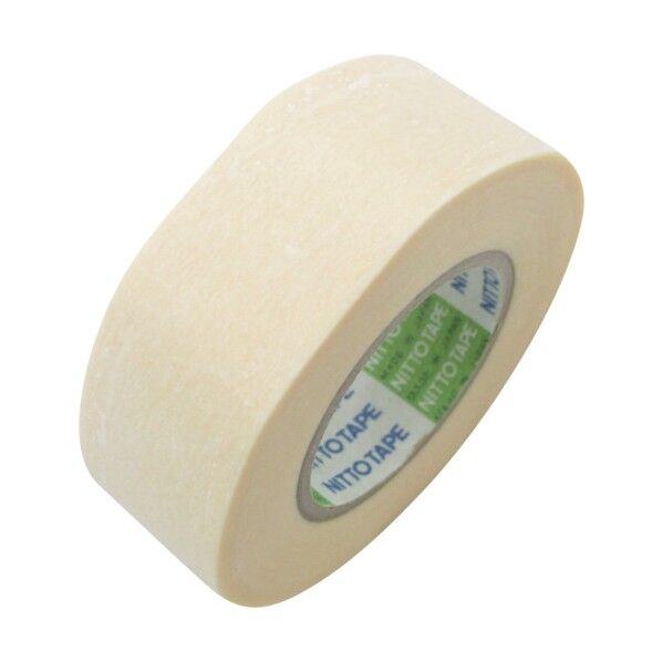 マスキングテープ NO.720N